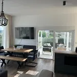 Sofrania- Panoramic Views, Pool, Hot Tub, Location! *