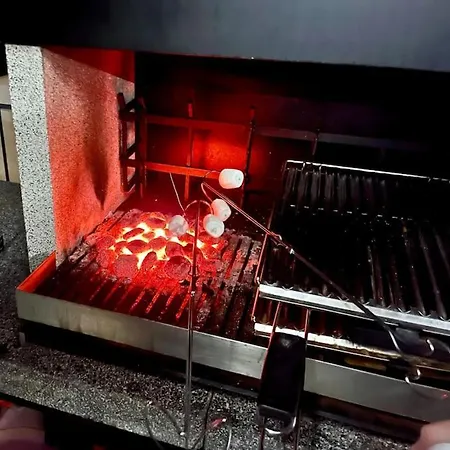 Sofrania- Panoramic Views, Pool, Hot Tub, Location! Villa *