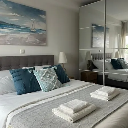 Sofrania- Panoramic Views, Pool, Hot Tub, Location! * تروغير
