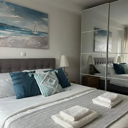 Sofrania- Panoramic Views, Pool, Hot Tub, Location! Villa *