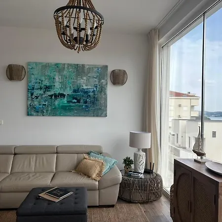 Sofrania- Panoramic Views, Pool, Hot Tub, Location! Villa Trogir