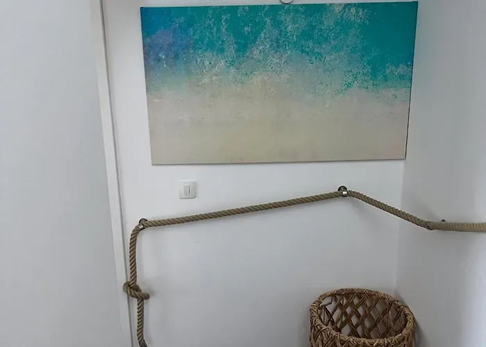 Sofrania- Panoramic Views, Pool, Hot Tub, Location! * 特罗吉尔