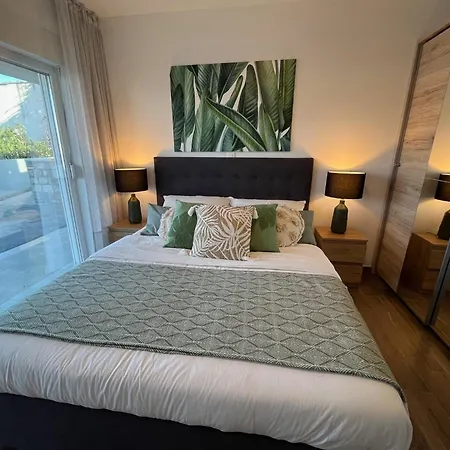 Sofrania- Panoramic Views, Pool, Hot Tub, Location! Villa Trogir