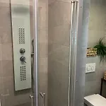 Sofrania- Panoramic Views, Pool, Hot Tub, Location! Трогир