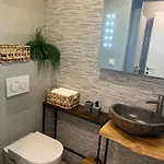 Вилла Sofrania- Panoramic Views, Pool, Hot Tub, Location! *