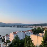 Sofrania- Panoramic Views, Pool, Hot Tub, Location! * Трогир