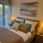 Sofrania- Panoramic Views, Pool, Hot Tub, Location! Вилла Трогир
