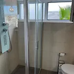 Sofrania- Panoramic Views, Pool, Hot Tub, Location! * Трогир