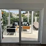 Sofrania- Panoramic Views, Pool, Hot Tub, Location! Трогир