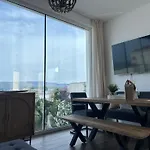 Вилла Sofrania- Panoramic Views, Pool, Hot Tub, Location! *