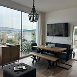 Вилла Sofrania- Panoramic Views, Pool, Hot Tub, Location! *