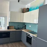 Sofrania- Panoramic Views, Pool, Hot Tub, Location! Вилла *