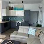 Sofrania- Panoramic Views, Pool, Hot Tub, Location! Трогир