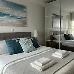 Sofrania- Panoramic Views, Pool, Hot Tub, Location! * Трогир