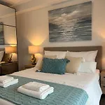 Sofrania- Panoramic Views, Pool, Hot Tub, Location! Вилла