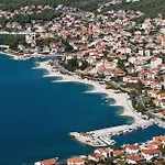 Вилла Sofrania- Panoramic Views, Pool, Hot Tub, Location! *