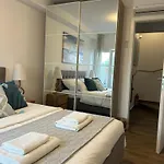 Sofrania- Panoramic Views, Pool, Hot Tub, Location! Вилла Трогир