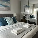 Sofrania- Panoramic Views, Pool, Hot Tub, Location! Вилла *