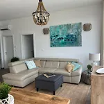 Вилла Sofrania- Panoramic Views, Pool, Hot Tub, Location! *