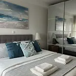 Sofrania- Panoramic Views, Pool, Hot Tub, Location! Вилла *