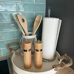 Вилла Sofrania- Panoramic Views, Pool, Hot Tub, Location! *