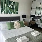 Sofrania- Panoramic Views, Pool, Hot Tub, Location! Вилла Трогир