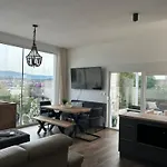 Вилла Sofrania- Panoramic Views, Pool, Hot Tub, Location! Трогир