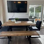 Sofrania- Panoramic Views, Pool, Hot Tub, Location! Вилла