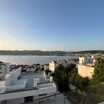 Вилла Sofrania- Panoramic Views, Pool, Hot Tub, Location! *