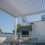 Sofrania- Panoramic Views, Pool, Hot Tub, Location! Вилла