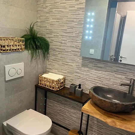 빌라 Sofrania- Panoramic Views, Pool, Hot Tub, Location! *