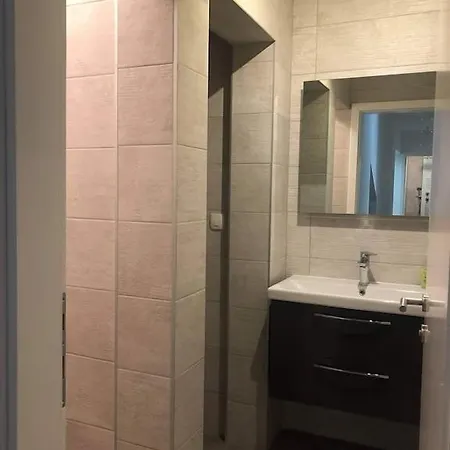 Sofrania- Panoramic Views, Pool, Hot Tub, Location! 빌라 *