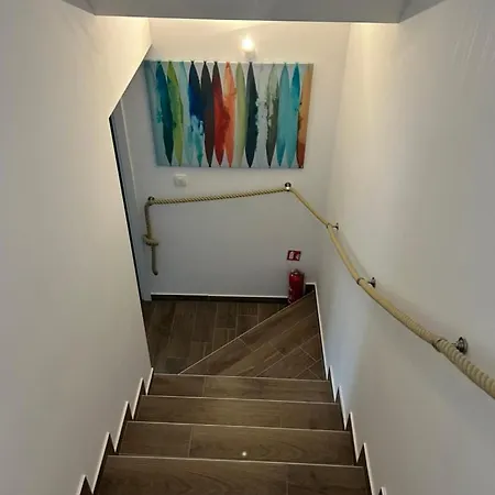 Sofrania- Panoramic Views, Pool, Hot Tub, Location! 트로기르