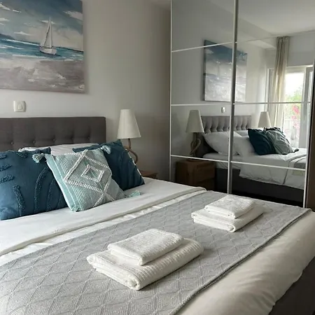 Sofrania- Panoramic Views, Pool, Hot Tub, Location! 빌라 *